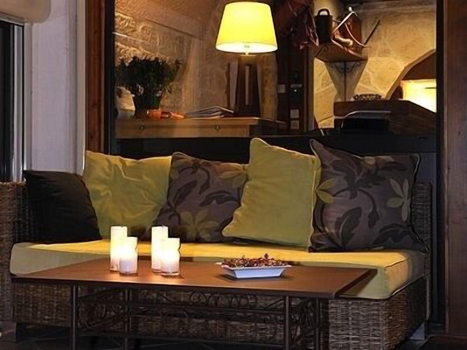 Logis Hotel Des Grands Vins Fleurie Eksteriør bilde